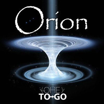 Orion/東郷 コウヘイ
