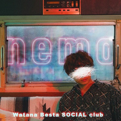 nemo/Watana Besta SOCIAL club