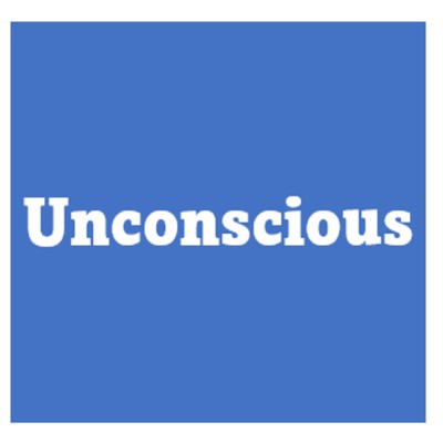 Unconscious/OKAWARI Music