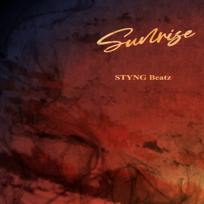 Sunrise/STYNG Beatz
