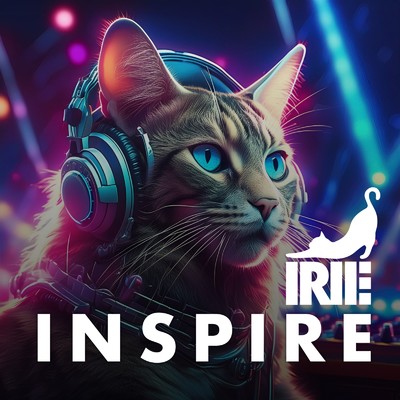 INSPIRE/I-RIE