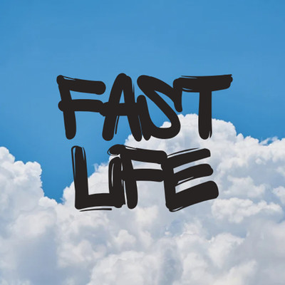Fast life/ASTRO BOY