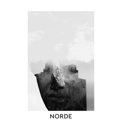 Won't Give You Up/Norde