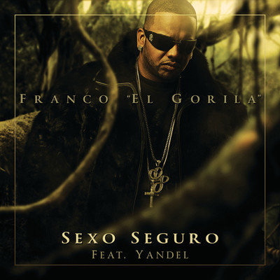 Franco ”El Gorilla”