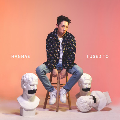 Fill It Up (featuring Owen Ovadoz, D.meanor)/HANHAE
