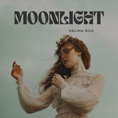 Moonlight/Halima Nilu
