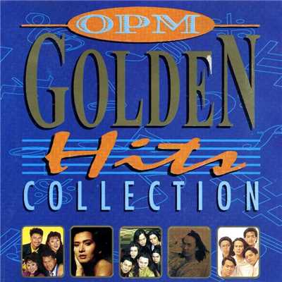 OPM Golden Hits Collection/OPM Golden Hits Collection