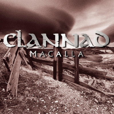 Caislean Oir (2003 Remaster)/Clannad