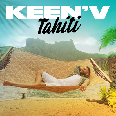Tahiti/Keen'V