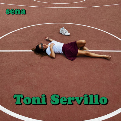 シングル/Toni Servillo/Sena