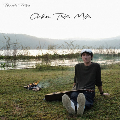 シングル/Chan Troi Moi/Thanh Trieu
