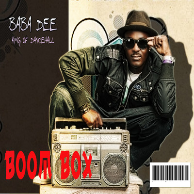 Boom Box/Baba Dee