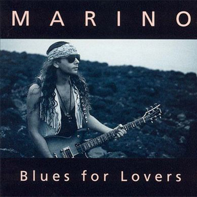 Lovers Forever (Jan's Theme)/Marino