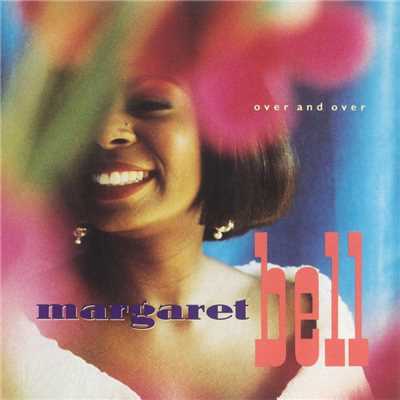 Here with You/Margaret Bell