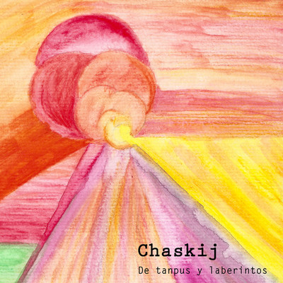 Canto de Resistencia (En Vivo)/Chaskij