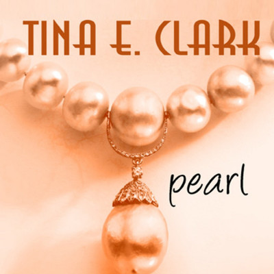 Pearl/Tina E. Clark