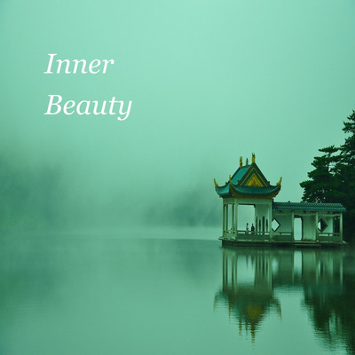 Inner Beauty/Re-lax
