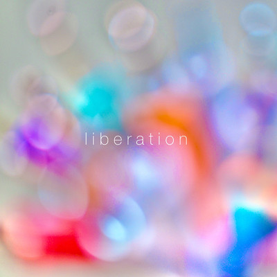 アルバム/liberation/takK
