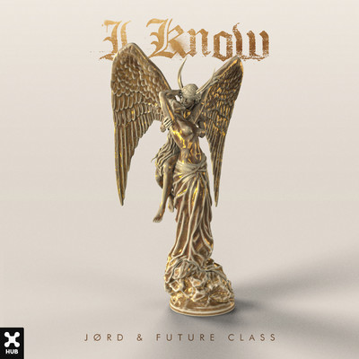 JORD／Future Class