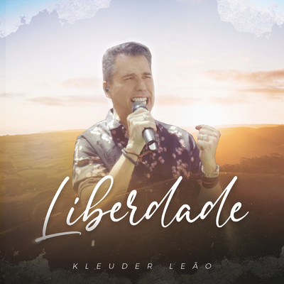 シングル/Liberdade/Kleuder Leao