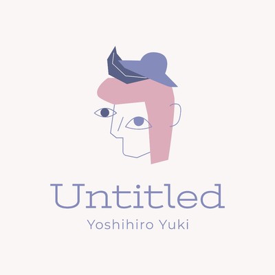 シングル/Untitked(instrumental)/結城義広