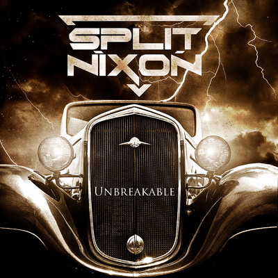 Unbreakable/Split Nixon