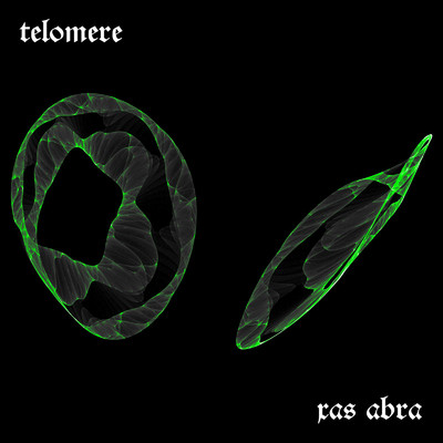 telomere/xas abra