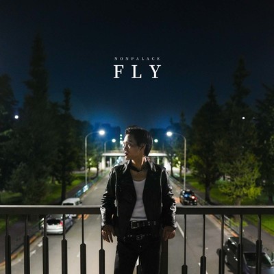 FLY/NONPALACE