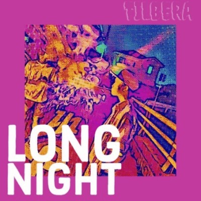 long night/tilbera