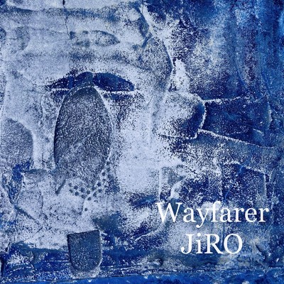 Wayfarer/JiRO