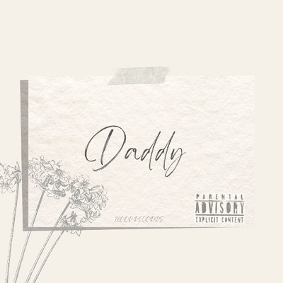 Daddy/D-Dra