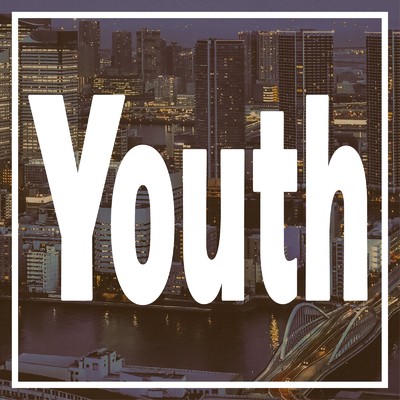 Youth/VII DAYS REASON