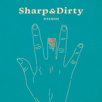Sharp&Dirty/Daxmiss
