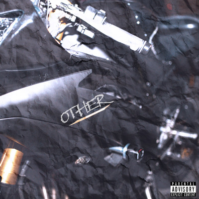 OTHER/双六