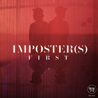 First/Imposter(s)
