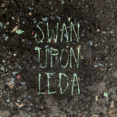Swan Upon Leda/ホージア