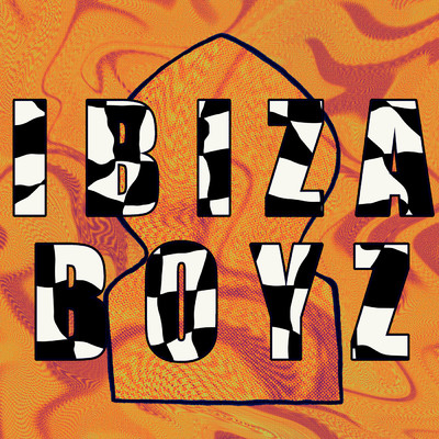 シングル/Ibiza Boyz/Rune Rask