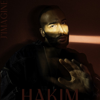 J'imagine/Hakim