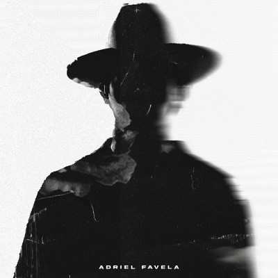 Amiga Soledad/Adriel Favela