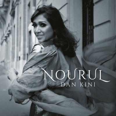 シングル/Dan Kini/Nourul Depp