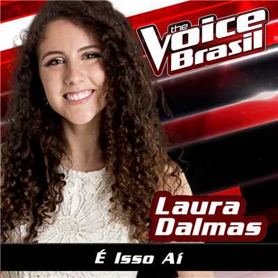 Laura Dalmas
