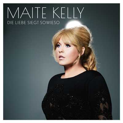 アルバム/Die Liebe siegt sowieso/Maite Kelly