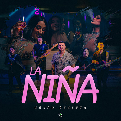 シングル/La Nina/Grupo Recluta