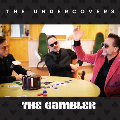 The Undercovers