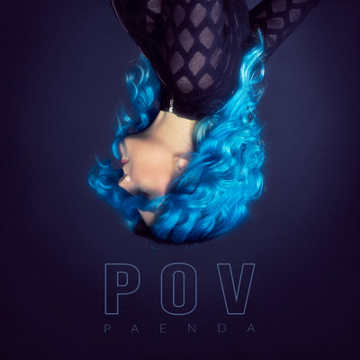 POV (Explicit) (EP)/PAENDA