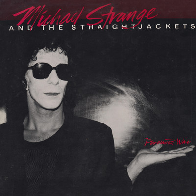 Come A Little Closer (Prelude)/Michael Strange And The Straightjackets