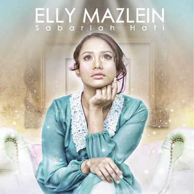 Elly Mazlein
