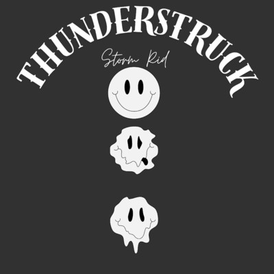 Thunderstruck/Storm Rid