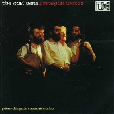 Chief O'Neils Favourite/The Dubliners