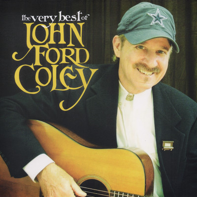 Just Tell Me You Love Me/John Ford Coley